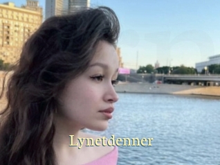 Lynetdenner
