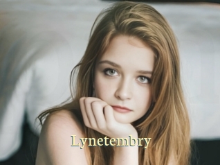 Lynetembry