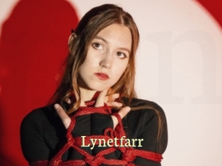 Lynetfarr