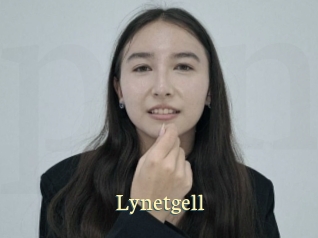 Lynetgell