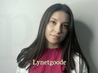 Lynetgoode