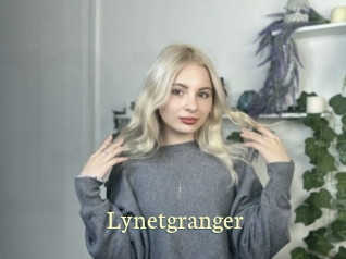Lynetgranger