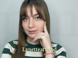 Lynetteatwood