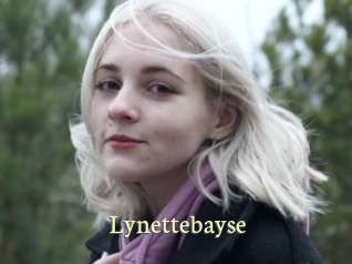 lynettebayse Porn str8