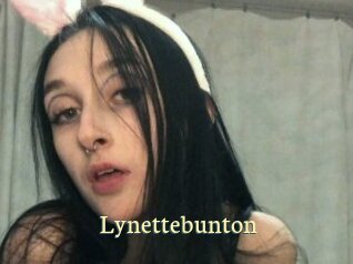 lynettebunton Porn str8