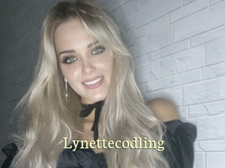 Lynettecodling