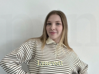 lynevett Porn str8