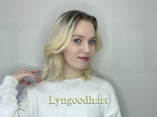 Lyngoodhart