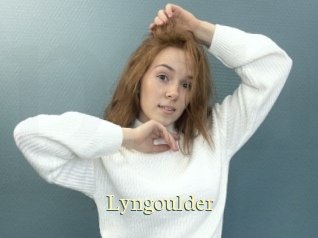 Lyngoulder