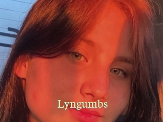 Lyngumbs