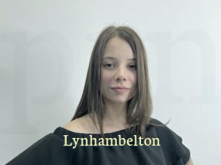 Lynhambelton