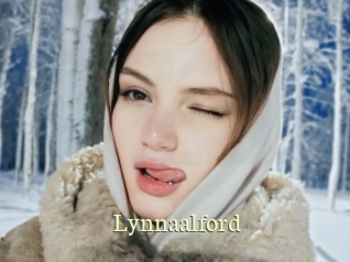 Lynnaalford
