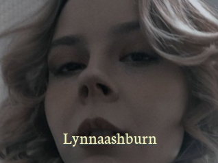 Lynnaashburn