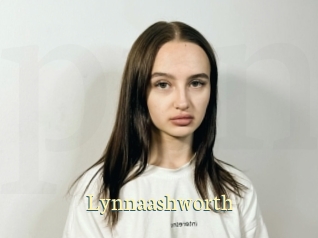 Lynnaashworth