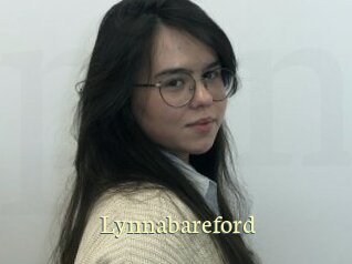 Lynnabareford
