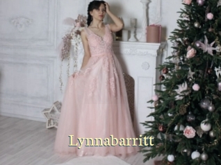 Lynnabarritt