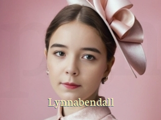 Lynnabendall