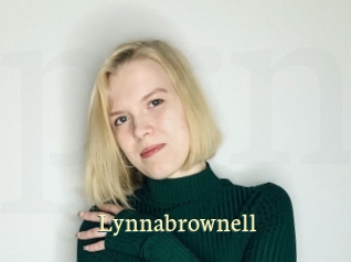 Lynnabrownell