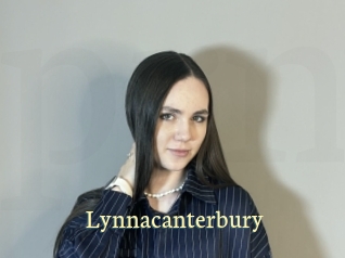 Lynnacanterbury