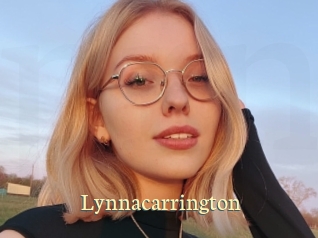 lynnacarrington Porn str8