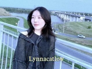 Lynnacatlow
