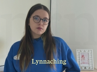 Lynnaching