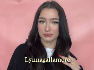 Lynnagallamore