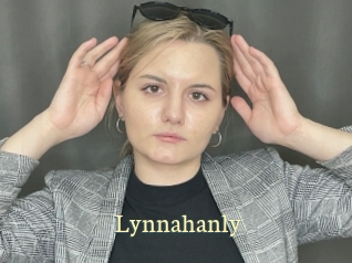 Lynnahanly
