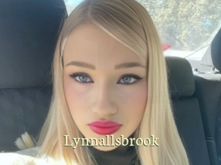 Lynnallsbrook