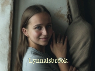 Lynnalsbrook