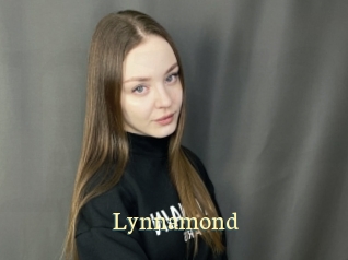 Lynnamond