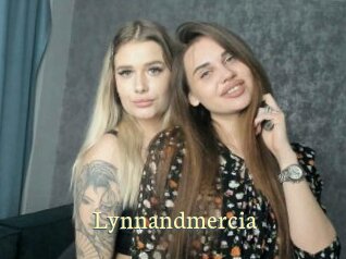 lynnandmercia Porn str8