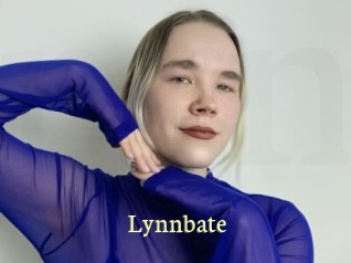 Lynnbate