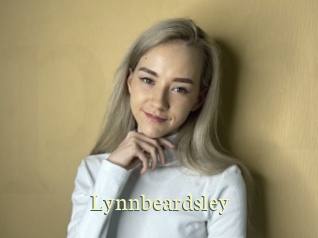 lynnbeardsley Porn str8