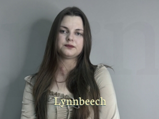 Lynnbeech