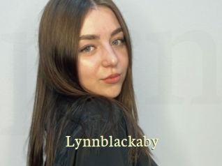 Lynnblackaby