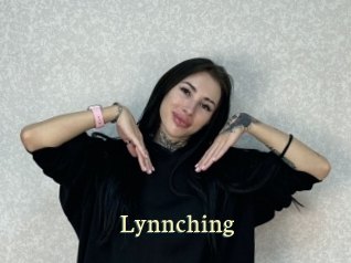 Lynnching
