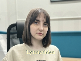 Lynncolden