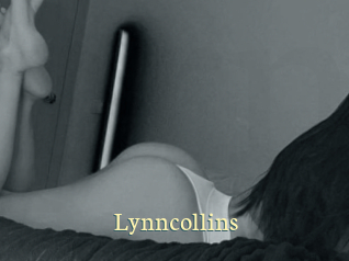 Lynncollins