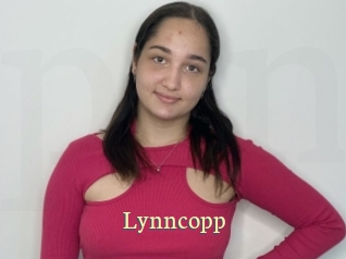 Lynncopp