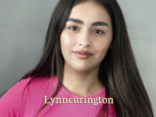 Lynncurington