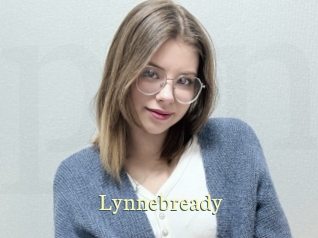 Lynnebready