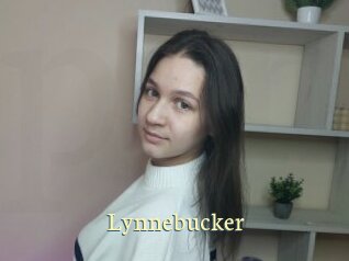 Lynnebucker