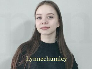 Lynnechumley