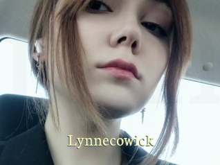 lynnecowick Porn str8