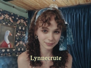 Lynnecrute