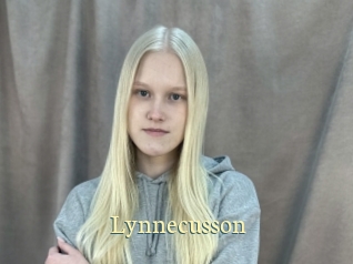 Lynnecusson