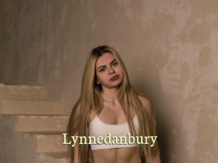 Lynnedanbury