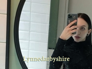 Lynnedarbyshire