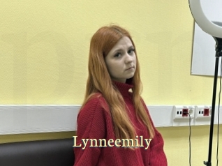 Lynneemily